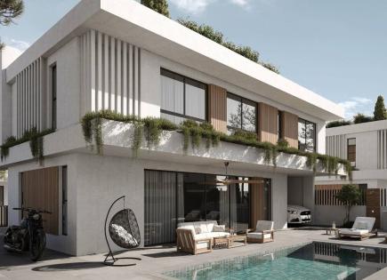 Maison pour 552 000 Euro à Protaras, Chypre