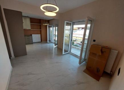 Piso para 135 000 euro en Salónica, Grecia