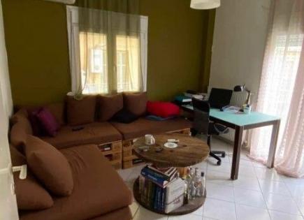 Piso para 145 000 euro en Salónica, Grecia