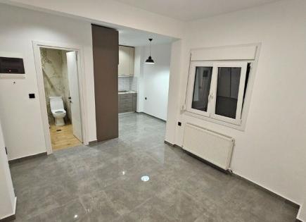 Piso para 85 000 euro en Salónica, Grecia