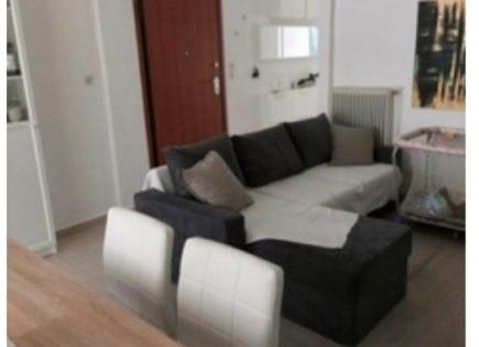 Appartement pour 146 000 Euro à Thessalonique, Grèce