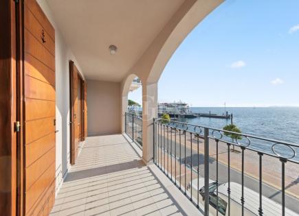 Apartamento para 430 000 euro por Lago de Garda, Italia