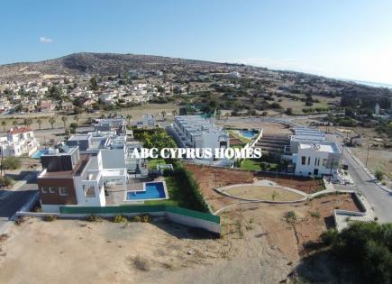 Villa pour 1 950 000 Euro à Limassol, Chypre