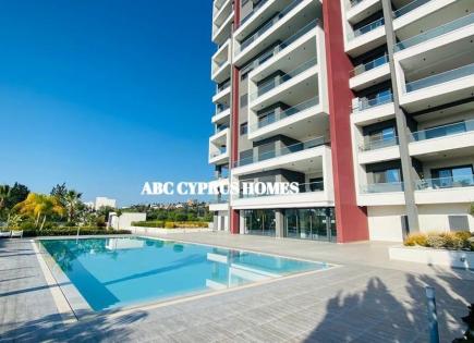 Appartement pour 795 000 Euro à Limassol, Chypre