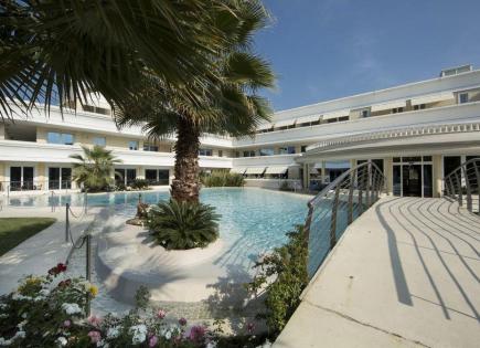 Appartement pour 269 000 Euro par le Lac de Garde, Italie