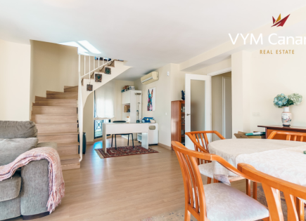 Appartement pour 399 000 Euro sur la Costa Blanca, Espagne