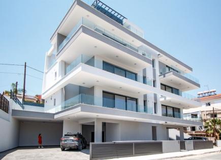 Apartment für 460 000 euro in Limassol, Zypern