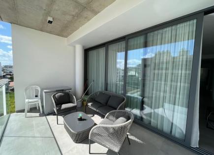 Appartement pour 280 000 Euro à Nicosie, Chypre