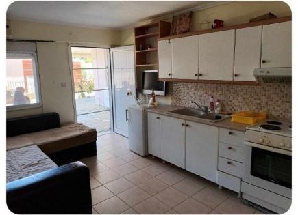 Wohnung für 75 000 euro in Chalkidiki, Griechenland