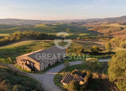 Haus für 650 000 euro in Italien