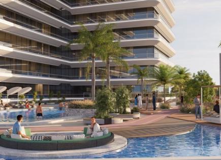 Appartement pour 5 900 978 Euro à Dubaï, EAU