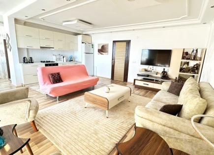 Villa pour 170 000 Euro à Alanya, Turquie