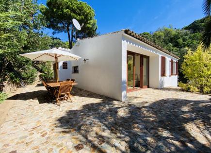 Villa pour 470 000 Euro à Tossa de Mar, Espagne