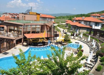 Apartment für 85 000 euro in Koschariza, Bulgarien