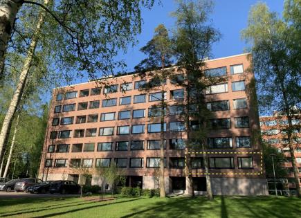 Appartement pour 279 347 Euro à Espoo, Finlande