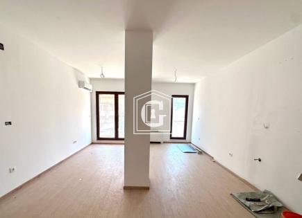 Appartement pour 350 000 Euro à Budva, Monténégro