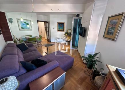 Apartment für 150 000 euro in Budva, Montenegro