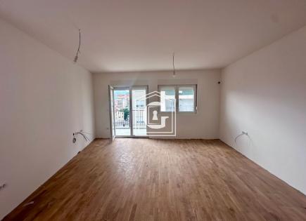 Apartment für 189 000 euro in Budva, Montenegro