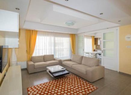 Appartement pour 450 000 Euro à Limassol, Chypre