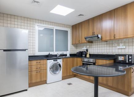 Villa pour 1 941 604 Euro à Dubaï, EAU