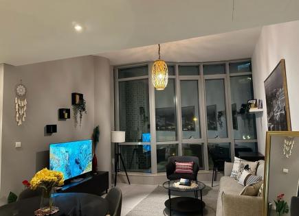 Villa für 3 319 241 euro in Dubai, VAE