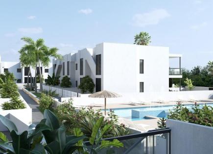 Bungalow pour 279 000 Euro à Pilar de la Horadada, Espagne