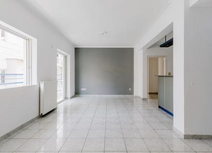 Wohnung für 195 000 euro in Glyfada, Griechenland