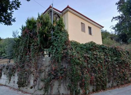 Casa para 400 000 euro en Calcídica, Grecia