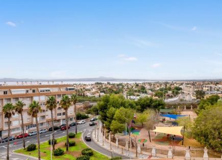 Appartement pour 79 900 Euro à Torrevieja, Espagne