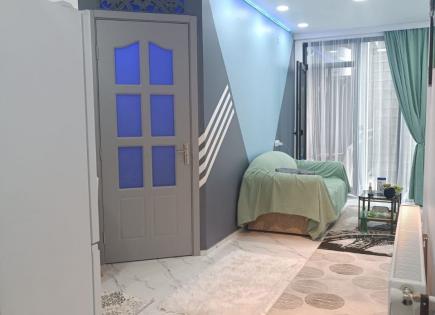 Piso para 46 880 euro en Batumi, Georgia