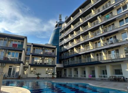 Apartamento para 44 990 euro en Sunny Beach, Bulgaria