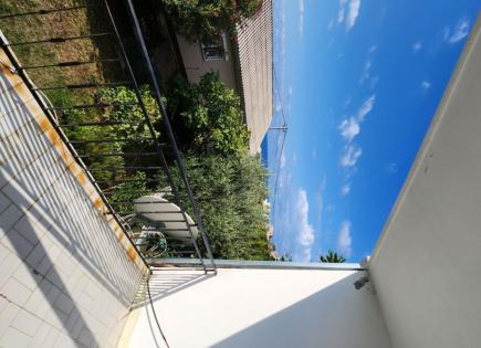 Haus für 175 000 euro in Bar, Montenegro