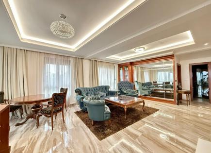 Appartement pour 379 000 Euro à Tivat, Monténégro