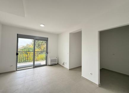 Apartamento para 290 000 euro en Tivat, Montenegro