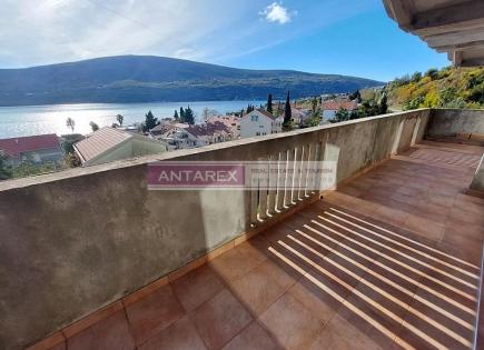 Villa für 650 000 euro in Denovici, Montenegro