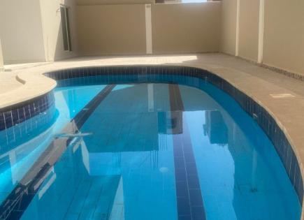 Estudio para 18 000 euro en Hurghada, Egipto