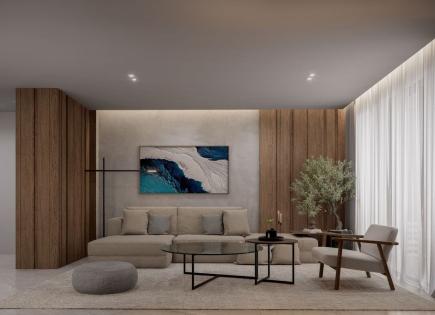 Piso para 197 994 euro en Pattaya, Tailandia