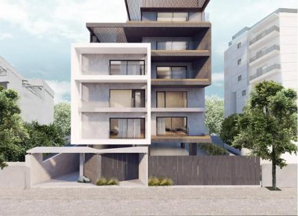 Maison urbaine pour 530 000 Euro à Athènes, Grèce