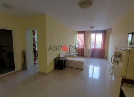 Appartement pour 74 000 Euro à Pomorie, Bulgarie