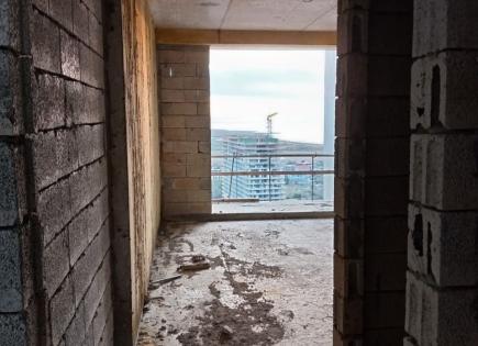 Studio für 31 599 euro in Batumi, Georgien