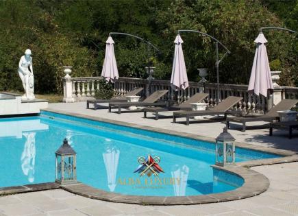 Villa pour 3 900 000 Euro en Italie