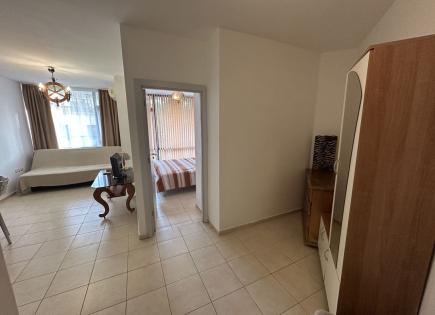 Piso para 67 500 euro en Ravda, Bulgaria