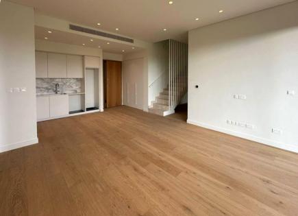 Apartamento para 2 800 000 euro en Limasol, Chipre