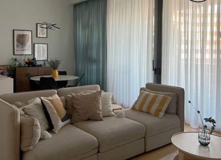 Apartamento para 1 200 000 euro en Limasol, Chipre