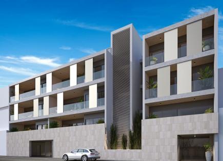 Apartamento para 340 000 euro en Limasol, Chipre