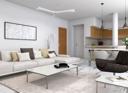 Apartment für 620 000 euro in Paphos, Zypern