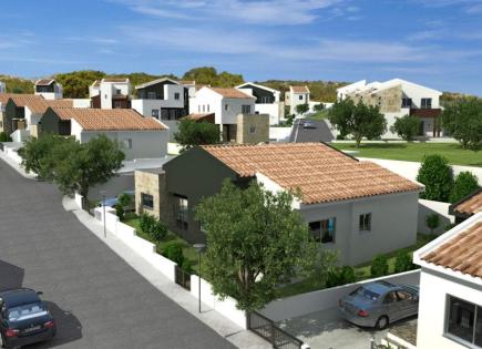 Appartement pour 449 000 Euro à Limassol, Chypre