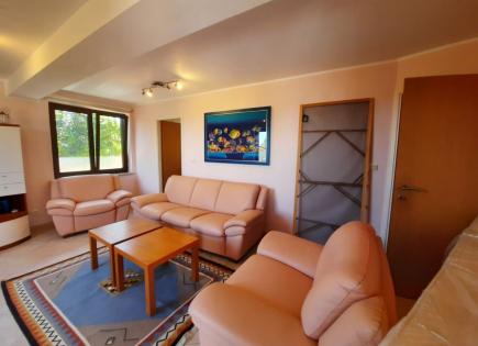 Casa para 448 800 euro en Marcana, Croacia