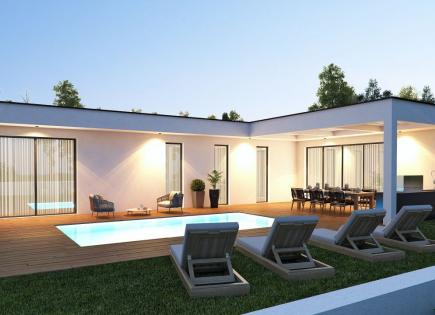 Maison pour 635 000 Euro à Larnaca, Chypre