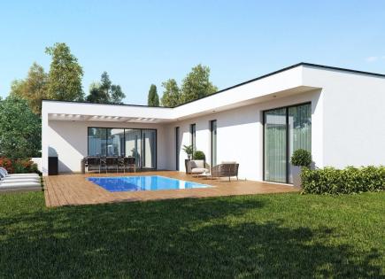 Haus für 455 000 euro in Larnaka, Zypern